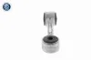 Stange/Strebe, Stabilisator Hinterachse VAICO V20-7142 Bild Stange/Strebe, Stabilisator Hinterachse VAICO V20-7142