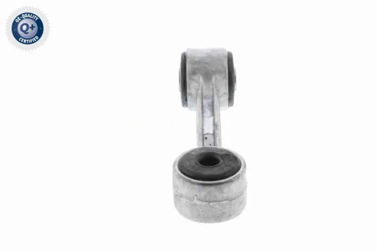Stange/Strebe, Stabilisator Hinterachse VAICO V20-7142 Bild Stange/Strebe, Stabilisator Hinterachse VAICO V20-7142
