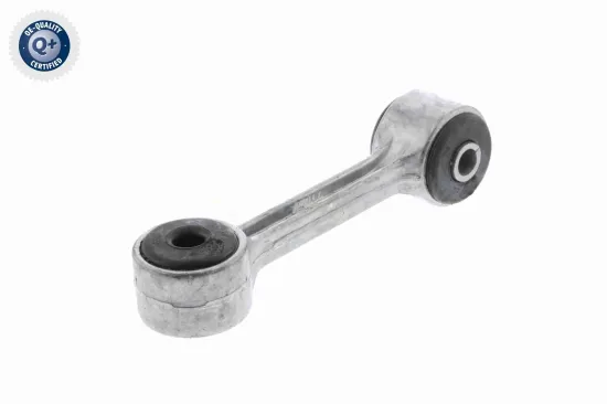 Stange/Strebe, Stabilisator Hinterachse VAICO V20-7142 Bild Stange/Strebe, Stabilisator Hinterachse VAICO V20-7142