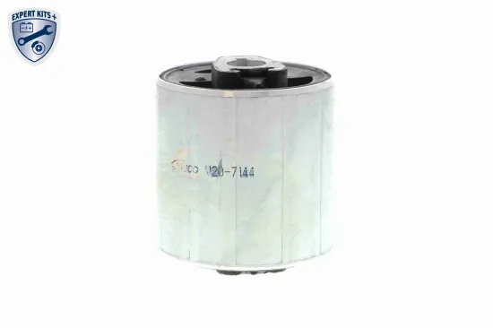 Reparatursatz, Querlenker beidseitig Vorderachse oben VAICO V20-7144 Bild Reparatursatz, Querlenker beidseitig Vorderachse oben VAICO V20-7144