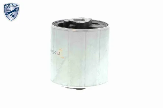 Reparatursatz, Querlenker beidseitig Vorderachse oben VAICO V20-7144 Bild Reparatursatz, Querlenker beidseitig Vorderachse oben VAICO V20-7144