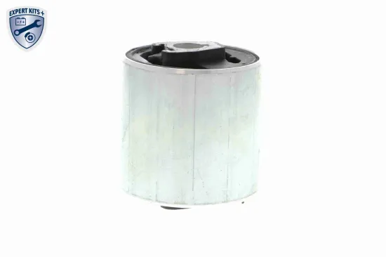 Reparatursatz, Querlenker beidseitig Vorderachse oben VAICO V20-7144 Bild Reparatursatz, Querlenker beidseitig Vorderachse oben VAICO V20-7144