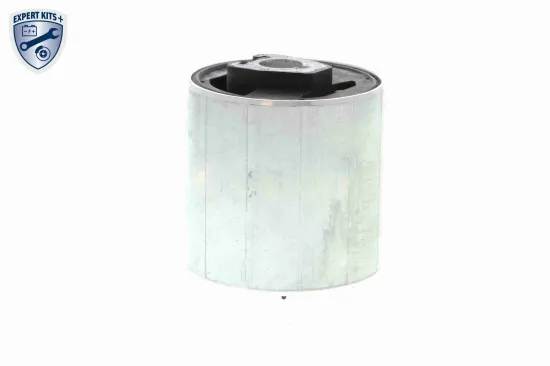 Reparatursatz, Querlenker beidseitig Vorderachse oben VAICO V20-7144 Bild Reparatursatz, Querlenker beidseitig Vorderachse oben VAICO V20-7144