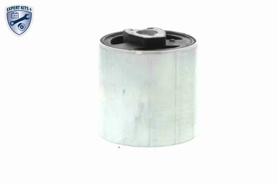 Reparatursatz, Querlenker beidseitig Vorderachse oben VAICO V20-7144 Bild Reparatursatz, Querlenker beidseitig Vorderachse oben VAICO V20-7144