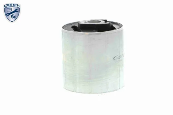 Reparatursatz, Querlenker beidseitig Vorderachse oben VAICO V20-7144 Bild Reparatursatz, Querlenker beidseitig Vorderachse oben VAICO V20-7144