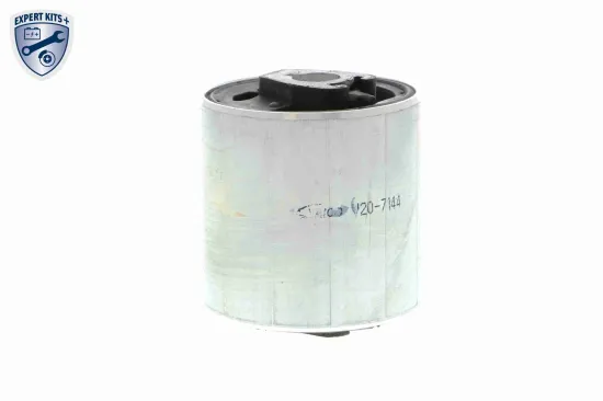 Reparatursatz, Querlenker beidseitig Vorderachse oben VAICO V20-7144 Bild Reparatursatz, Querlenker beidseitig Vorderachse oben VAICO V20-7144