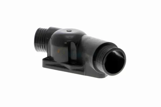 Kühlmittelflansch VAICO V20-7149 Bild Kühlmittelflansch VAICO V20-7149