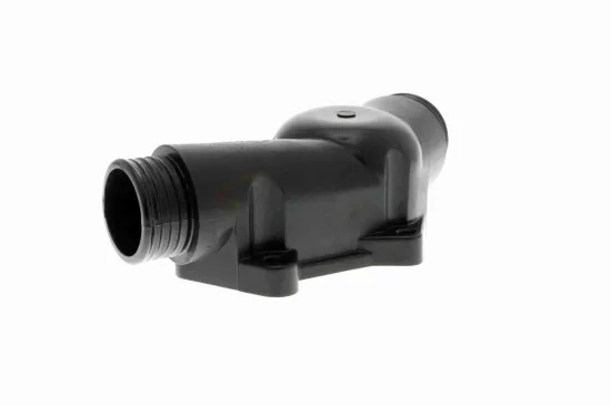 Kühlmittelflansch VAICO V20-7149 Bild Kühlmittelflansch VAICO V20-7149