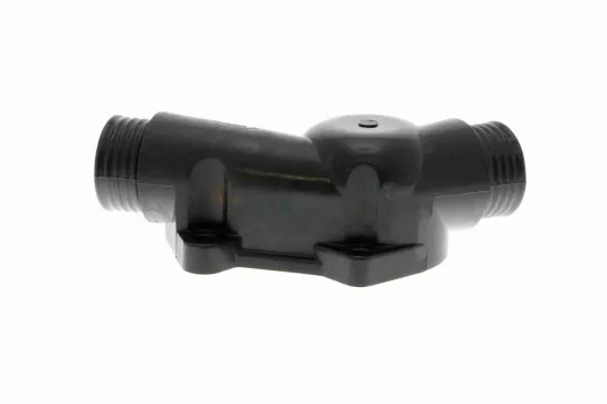 Kühlmittelflansch VAICO V20-7149 Bild Kühlmittelflansch VAICO V20-7149