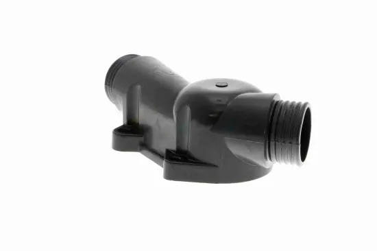 Kühlmittelflansch VAICO V20-7149 Bild Kühlmittelflansch VAICO V20-7149