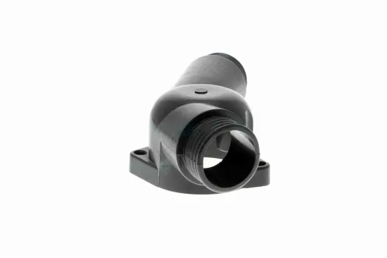 Kühlmittelflansch VAICO V20-7149 Bild Kühlmittelflansch VAICO V20-7149