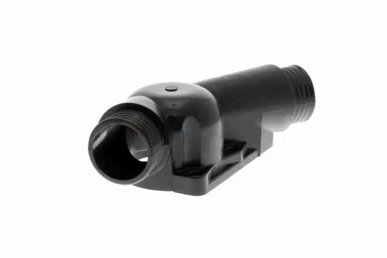 Kühlmittelflansch VAICO V20-7149 Bild Kühlmittelflansch VAICO V20-7149