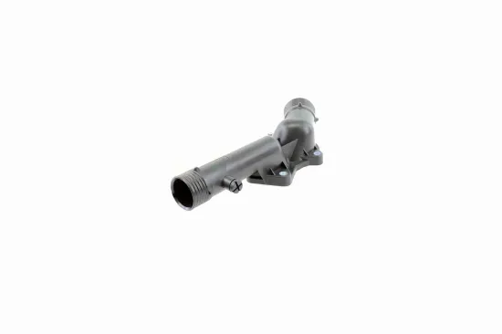 Kühlmittelflansch VAICO V20-7152 Bild Kühlmittelflansch VAICO V20-7152