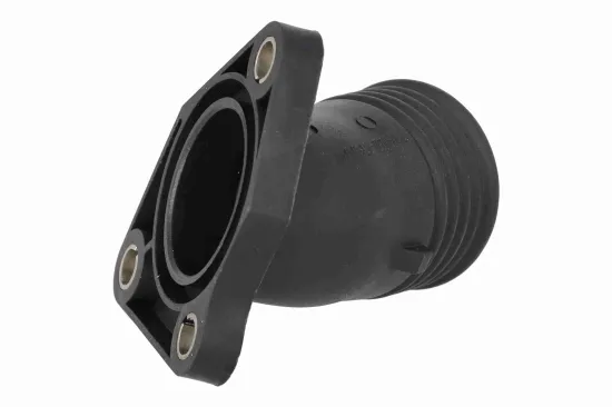 Kühlmittelflansch VAICO V20-7158 Bild Kühlmittelflansch VAICO V20-7158