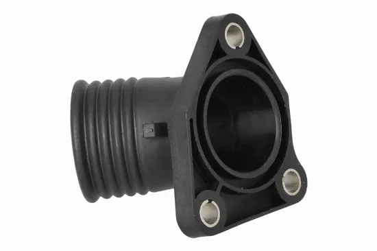 Kühlmittelflansch VAICO V20-7158 Bild Kühlmittelflansch VAICO V20-7158