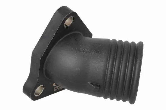 Kühlmittelflansch VAICO V20-7158 Bild Kühlmittelflansch VAICO V20-7158