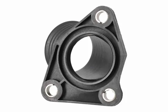 Kühlmittelflansch VAICO V20-7158 Bild Kühlmittelflansch VAICO V20-7158