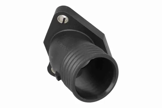 Kühlmittelflansch VAICO V20-7158 Bild Kühlmittelflansch VAICO V20-7158