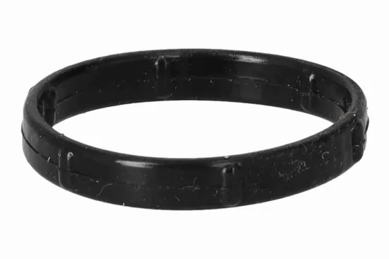 Kühlmittelflansch VAICO V20-7158 Bild Kühlmittelflansch VAICO V20-7158