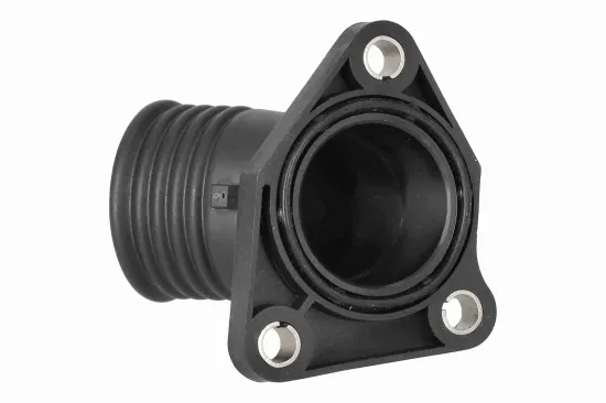 Kühlmittelflansch VAICO V20-7158 Bild Kühlmittelflansch VAICO V20-7158