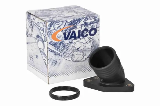 Kühlmittelflansch VAICO V20-7158 Bild Kühlmittelflansch VAICO V20-7158