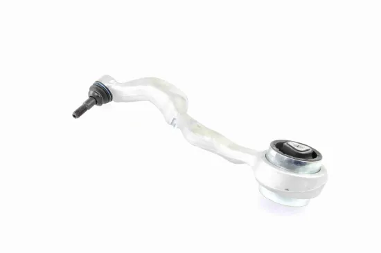 Lenker, Radaufhängung vorne links Vorderachse unten VAICO V20-7159-1 Bild Lenker, Radaufhängung vorne links Vorderachse unten VAICO V20-7159-1