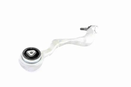 Lenker, Radaufhängung vorne links Vorderachse unten VAICO V20-7159-1 Bild Lenker, Radaufhängung vorne links Vorderachse unten VAICO V20-7159-1