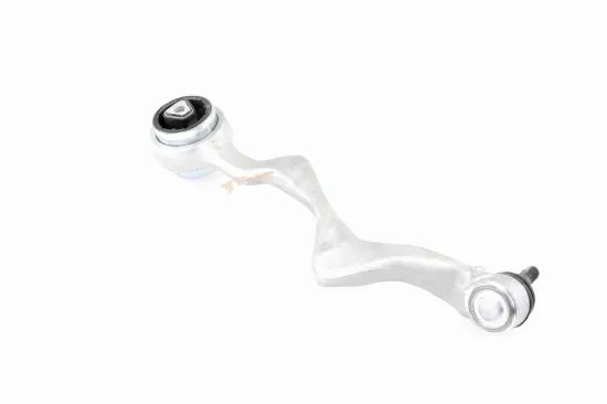 Lenker, Radaufhängung vorne links Vorderachse unten VAICO V20-7159-1 Bild Lenker, Radaufhängung vorne links Vorderachse unten VAICO V20-7159-1