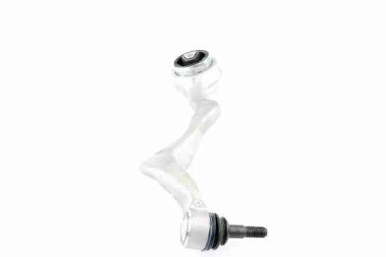 Lenker, Radaufhängung vorne links Vorderachse unten VAICO V20-7159-1 Bild Lenker, Radaufhängung vorne links Vorderachse unten VAICO V20-7159-1