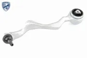 Lenker, Radaufhängung vorne rechts Vorderachse unten VAICO V20-7160-1