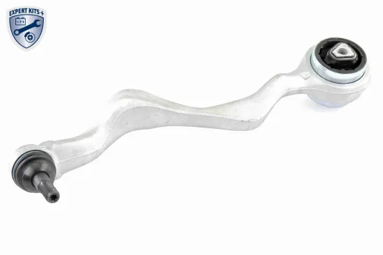 Lenkersatz, Radaufhängung Vorderachse VAICO V20-3951 Bild Lenkersatz, Radaufhängung Vorderachse VAICO V20-3951