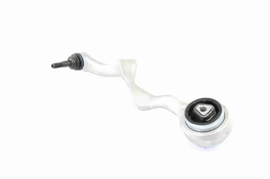 Lenker, Radaufhängung vorne rechts Vorderachse unten VAICO V20-7160-1 Bild Lenker, Radaufhängung vorne rechts Vorderachse unten VAICO V20-7160-1