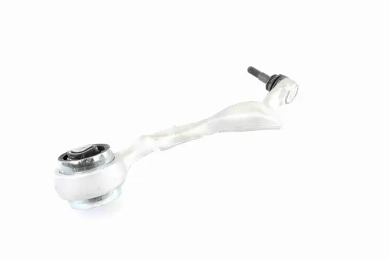 Lenker, Radaufhängung vorne rechts Vorderachse unten VAICO V20-7160-1 Bild Lenker, Radaufhängung vorne rechts Vorderachse unten VAICO V20-7160-1