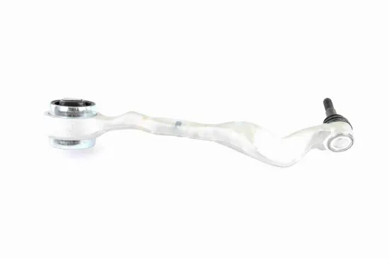 Lenker, Radaufhängung vorne rechts Vorderachse unten VAICO V20-7160-1 Bild Lenker, Radaufhängung vorne rechts Vorderachse unten VAICO V20-7160-1