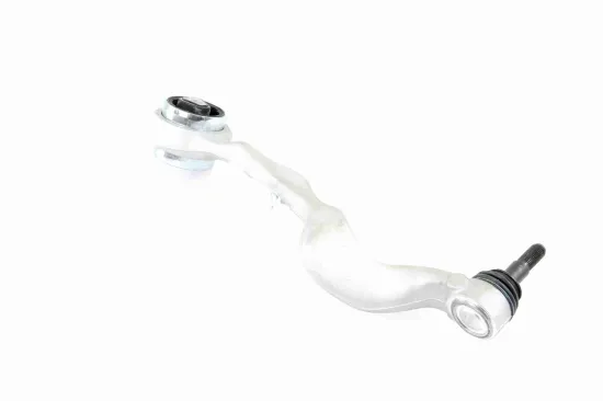 Lenker, Radaufhängung vorne rechts Vorderachse unten VAICO V20-7160-1 Bild Lenker, Radaufhängung vorne rechts Vorderachse unten VAICO V20-7160-1