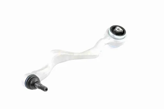 Lenker, Radaufhängung vorne rechts Vorderachse unten VAICO V20-7160-1 Bild Lenker, Radaufhängung vorne rechts Vorderachse unten VAICO V20-7160-1