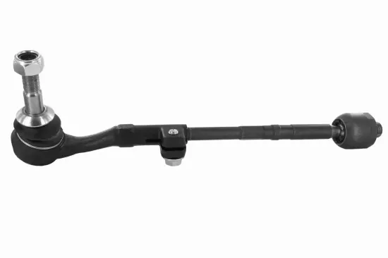 Spurstange Vorderachse links VAICO V20-7163 Bild Spurstange Vorderachse links VAICO V20-7163