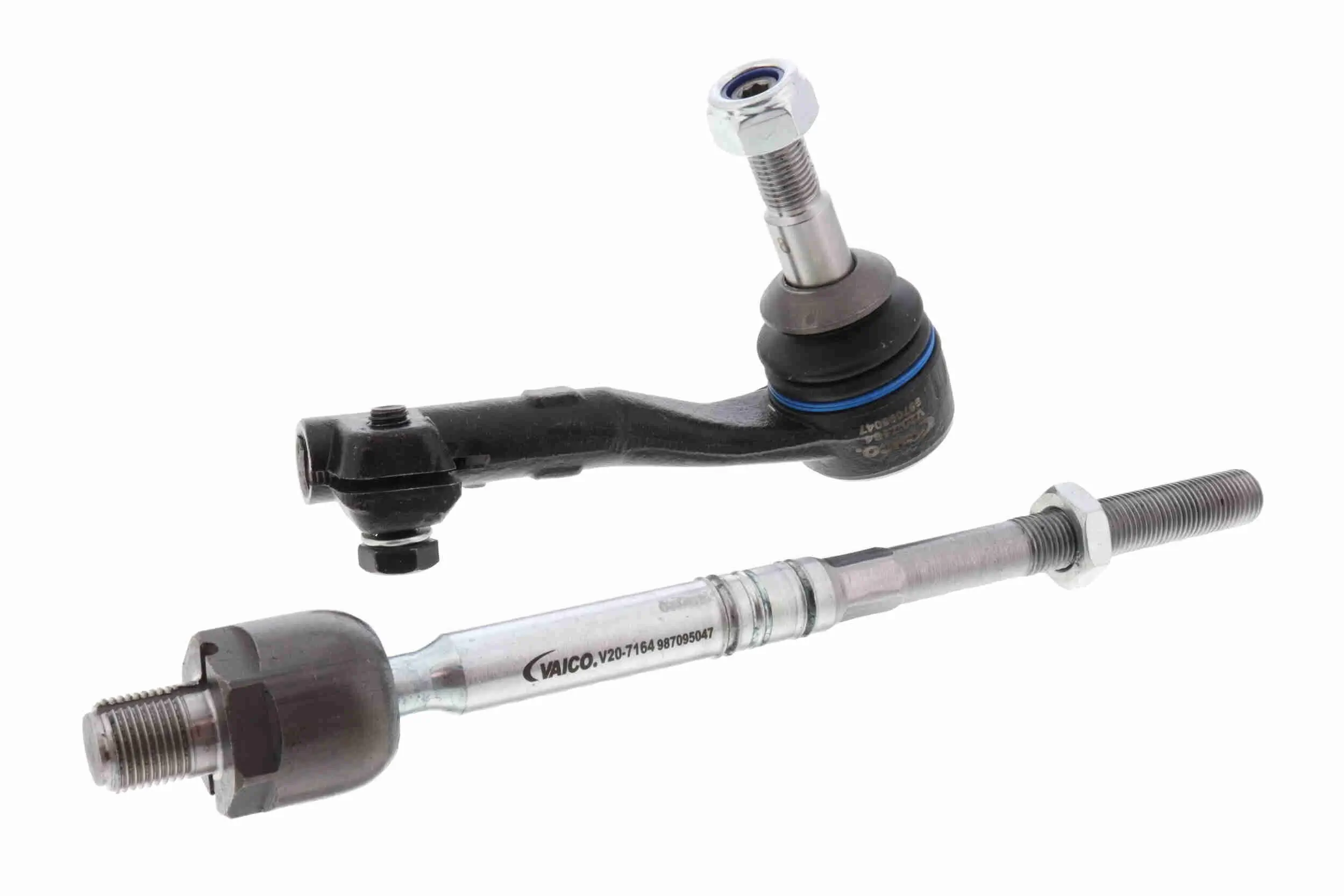 Spurstange Vorderachse rechts VAICO V20-7164