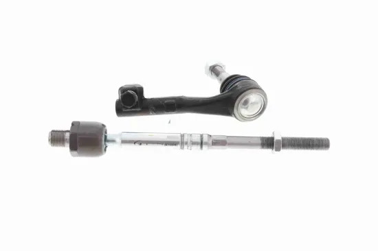 Spurstange Vorderachse rechts VAICO V20-7164 Bild Spurstange Vorderachse rechts VAICO V20-7164