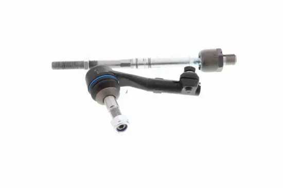 Spurstange Vorderachse rechts VAICO V20-7164 Bild Spurstange Vorderachse rechts VAICO V20-7164