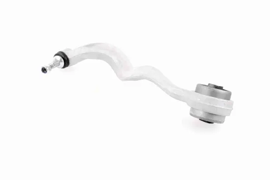 Lenker, Radaufhängung links Vorderachse unten vorne VAICO V20-7167 Bild Lenker, Radaufhängung links Vorderachse unten vorne VAICO V20-7167