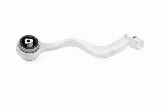 Lenker, Radaufhängung links Vorderachse unten vorne VAICO V20-7167 Bild Lenker, Radaufhängung links Vorderachse unten vorne VAICO V20-7167
