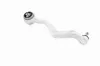 Lenker, Radaufhängung links Vorderachse unten vorne VAICO V20-7167 Bild Lenker, Radaufhängung links Vorderachse unten vorne VAICO V20-7167