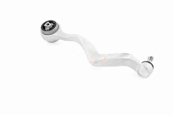 Lenker, Radaufhängung links Vorderachse unten vorne VAICO V20-7167 Bild Lenker, Radaufhängung links Vorderachse unten vorne VAICO V20-7167