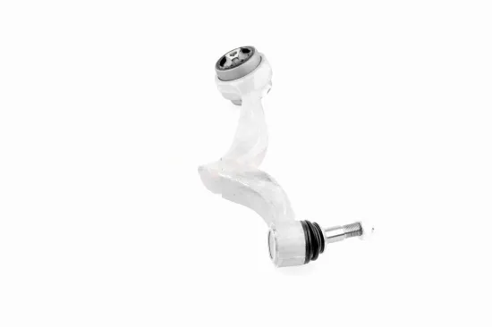 Lenker, Radaufhängung links Vorderachse unten vorne VAICO V20-7167 Bild Lenker, Radaufhängung links Vorderachse unten vorne VAICO V20-7167