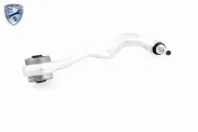 Lenker, Radaufhängung vorne rechts Vorderachse unten VAICO V20-7168