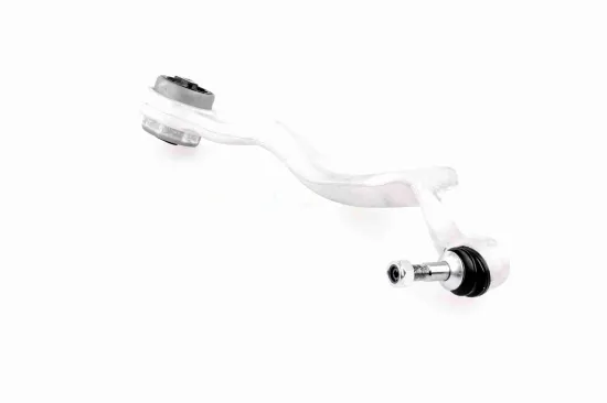 Lenker, Radaufhängung vorne rechts Vorderachse unten VAICO V20-7168 Bild Lenker, Radaufhängung vorne rechts Vorderachse unten VAICO V20-7168