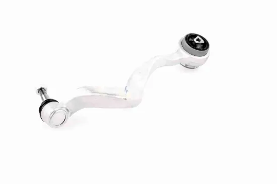 Lenker, Radaufhängung vorne rechts Vorderachse unten VAICO V20-7168 Bild Lenker, Radaufhängung vorne rechts Vorderachse unten VAICO V20-7168