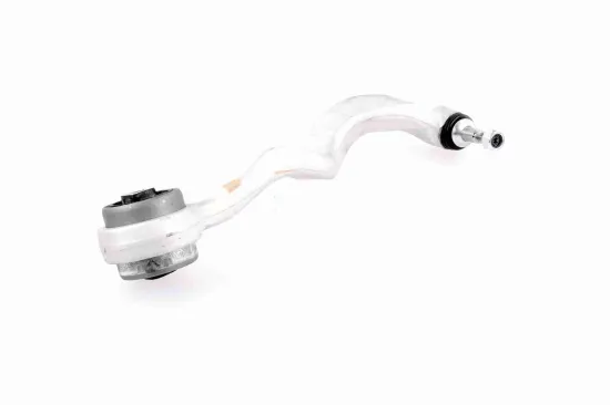 Lenker, Radaufhängung vorne rechts Vorderachse unten VAICO V20-7168 Bild Lenker, Radaufhängung vorne rechts Vorderachse unten VAICO V20-7168