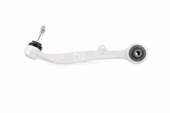 Lenker, Radaufhängung rechts Vorderachse unten hinten VAICO V20-7170 Bild Lenker, Radaufhängung rechts Vorderachse unten hinten VAICO V20-7170